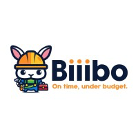 Biiibo